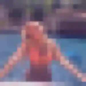 Contacte Katia, 36 ans à Solgne gratuitement