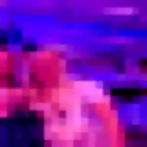 Photo de Valentina à Solgne (30 ans) - plan cul discret