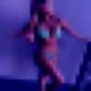 plan cul à Solgne : photo de Xena, 26 ans - inscription gratuite