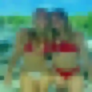 Photo de Anne-Marie à Soliers (33 ans) - plan cul sans inscription