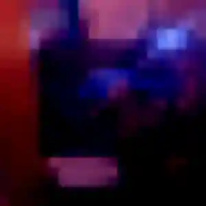 Sexy Leonore, 22 ans à Soliers - la contacter