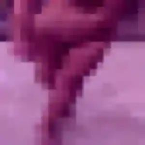 Melodie, 32 ans, connectée à Soliers pour une rencontre coquine