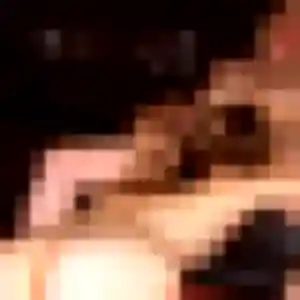 Ibtissam, 44 ans, connectée à Solignac pour une rencontre coquine