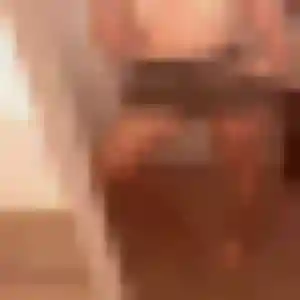 Oriane, 24 ans, connectée à Solignac pour une rencontre coquine