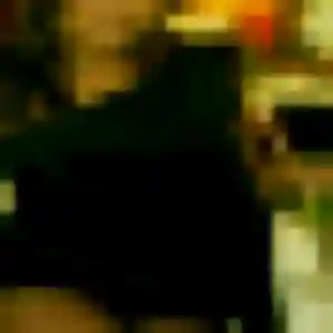 Photo de Zineb à Solignac (23 ans) - plan cul discret