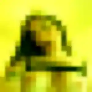 Flavie, fille de 45 ans cherche plan cul à Soligny-la-Trappe