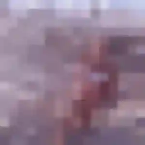 Photo de Lily à Soligny-la-Trappe (39 ans) - plan cul gratuit