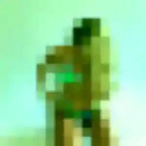 Lucie, 40 ans, disponible à Soligny-la-Trappe pour une rencontre coquine