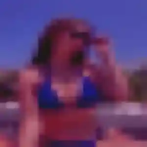 Marilou de Soligny-la-Trappe, 33 ans - plan cul sans lendemain