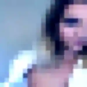 Photo exclusive de Oumaima, 29 ans à Soligny-la-Trappe - rencontre sans lendemain