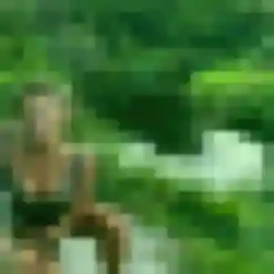 Profil de Inaya à Solre-le-Château (34 ans) - plan cul anonyme