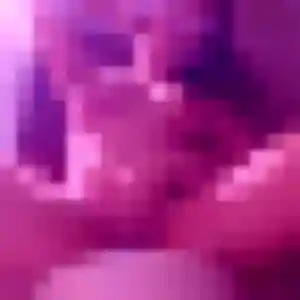 Yvonne, 34 ans, dispo pour plan cul à Somain