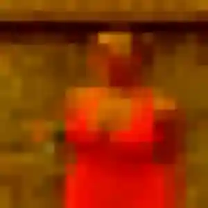 Photo perso de Muriel, 29 ans à Sombernon - rencontre coquine
