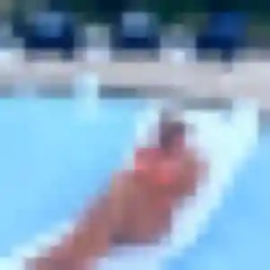 Gladys de Somloire, 40 ans - plan cul sans prise de tête