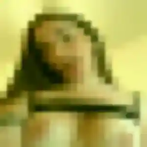 Photo de Lea à Somloire (28 ans) - plan cul anonyme