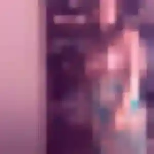 Photo privée de Ninon, 40 ans à Somloire - plan discret