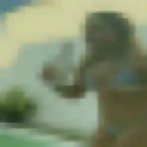 Découvre Ximena, 27 ans à Somloire gratuitement