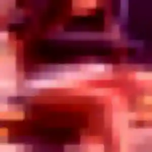 Photo privée de Bertille, 43 ans à Sommedieue - rencontre coquine