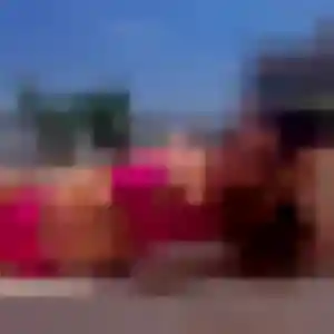 Photo privée de Ursula, 26 ans à Sommedieue - rencontre coquine