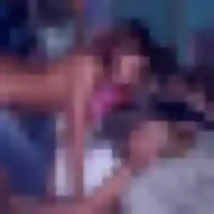 Isabella (24 ans) à Sommerau cherche un plan cul maintenant