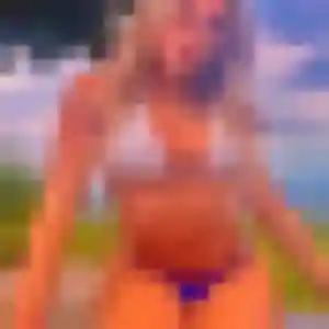 Joanne, 35 ans, en ligne à Sommerau pour une rencontre coquine