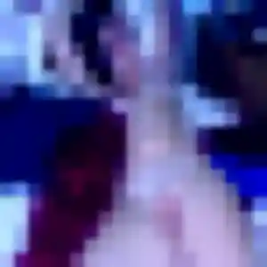 Profil de Priscilla à Sommerau (41 ans) - plan cul gratuit