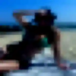 Profil de Maya à Sommervieu (32 ans) - plan cul gratuit