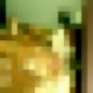 Nadia, 45 ans, dispo pour plan cul à Sommervieu