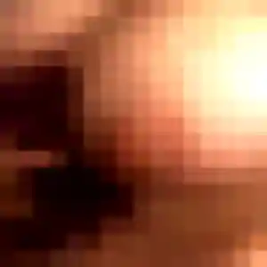 Sexy Zina, 30 ans à Sommervieu - la contacter