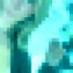 Samira, 33 ans, en ligne à Sommerviller pour une rencontre coquine