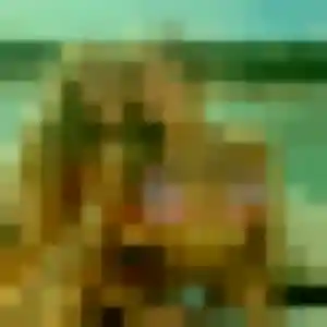 Photo de Berengere à Sommery (31 ans) - plan cul discret
