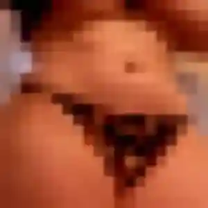 Celia, fille de 41 ans cherche plan cul à Sommery