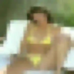 Découvre Flavia, 43 ans à Sommevoire en t'inscrivant