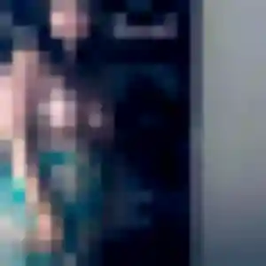 Alexandra, 26 ans, dispo pour plan cul à Sonchamp