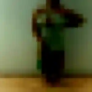 Photo privée de Alice, 29 ans à Sonchamp - rencontre sans lendemain