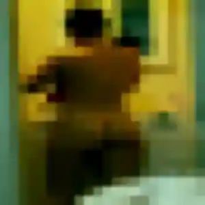 Sarah, femme de 31 ans cherche plan cul à Sonchamp