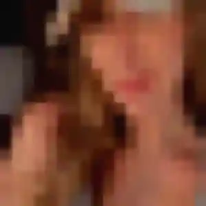 Ava, 43 ans, dispo pour plan cul à Sondernach