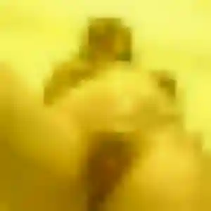 Photo de Leonore à Songeons (24 ans) - plan cul gratuit