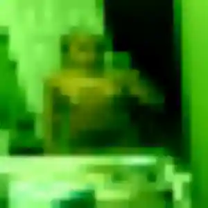 Rencontre Azalee, 36 ans à Sonnay en t'inscrivant