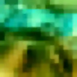 Photo de Zara à Sonnay (43 ans) - plan cul sans inscription