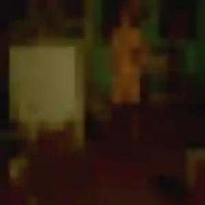 Dorothee, 41 ans, en ligne à Sonnaz pour une rencontre coquine