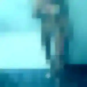 Pierrette de Sonnaz, 36 ans - plan cul sans prise de tête