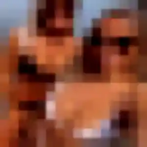 Jolie Sara, 45 ans à Sonnaz - découvrir son profil