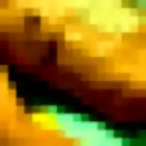 Photo sexy de Sixtine, 44 ans à Sonnaz - plan discret