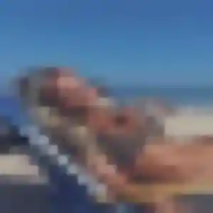 Bertille de Sonzay, 22 ans - plan cul sans prise de tête