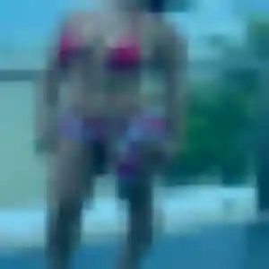 Berenice (32 ans) à Soorts-Hossegor cherche un plan cul aujourd'hui