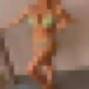 Sexy Chiara, 34 ans à Soorts-Hossegor - la contacter