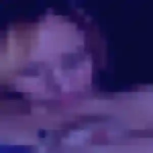 Emeraude, 22 ans, dispo pour plan cul à Soorts-Hossegor