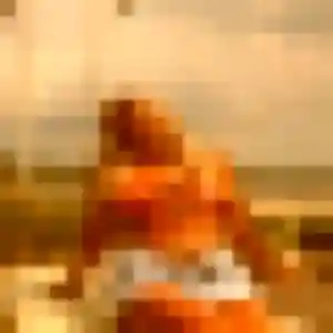 Photo sexy de Inaya, 33 ans à Soorts-Hossegor - rencontre sans lendemain