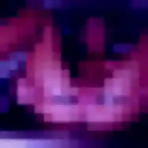 Domitille, 29 ans, connectée à Soppe-le-Bas pour une rencontre coquine